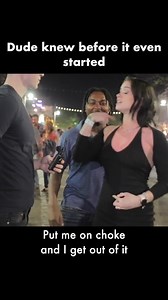 Most funny interview with girls - clip from upcoming video on YT “Ray Bayne” #funny #shorts #viral #fb #girls #sexy #shorts #viral #trending #fb #insta #tiktok | Evana maria