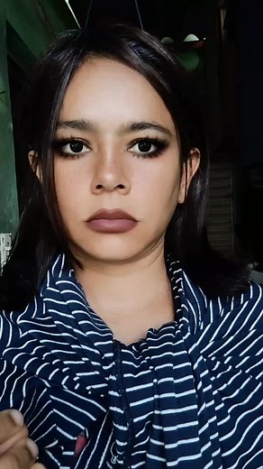 Engaging Gestures: Expressive Hand Signs Explained