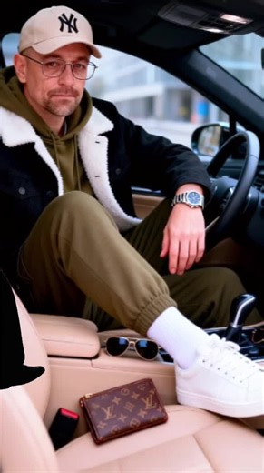 REBEL OUTLAW (@rebel__outlaw)’s videos with original sound - REBEL OUTLAW