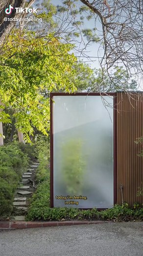 Case Study House #16 1953 by Architect Craig Ellwood