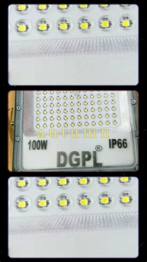 street light photo send #marathi #ledlighting #led