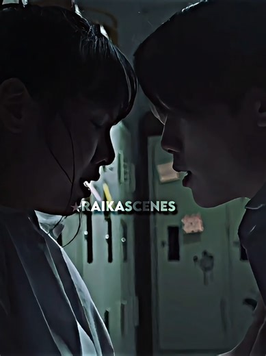 Karma no Dorama Garota de Fora: Episódio 1