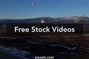 Parachuting Videos, Download The BEST Free 4k Stock Video Footage & Parachuting HD Video Clips