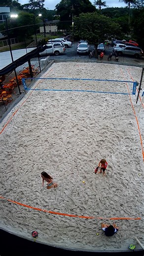 OPEN FIT - 18/12/2025 - Q4 - 18:00