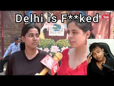 Masturbation in open places..in front of college girls!