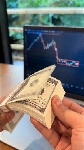 Amazon Refund Scam ALERT (U.S. Users Beware)