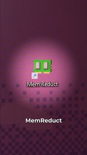 Here's how you can free up RAM on your PC with MemReduct