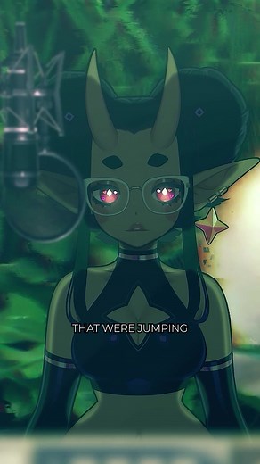 Discover the Unknowing Bunny Song by Olive Songs