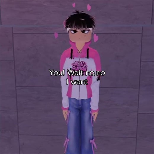 I CAN'T PICK!😭🙏#dayloop #edit #fypシ #kpop #roblox #love #fyp #viral #yt #ytshorts #kpopidol #minjun