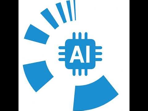 Developing Agentic AI on Locally Hosted LLM