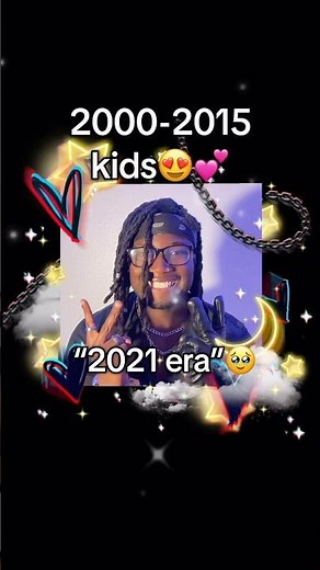 Sugar Crash🤩✨thx for 618k subs🫂✨#sugarcrash #2021 #nostalgia #nearlyeveryone