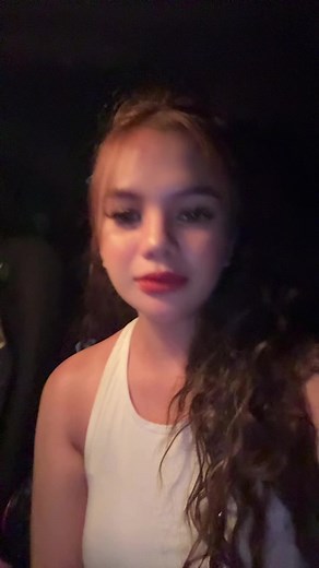 Ms. Barbie (@msbarbie_13)’s videos with 原声 - 22m