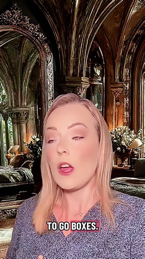 Dealing with Difficult Customers: A Sassy Server's Guide