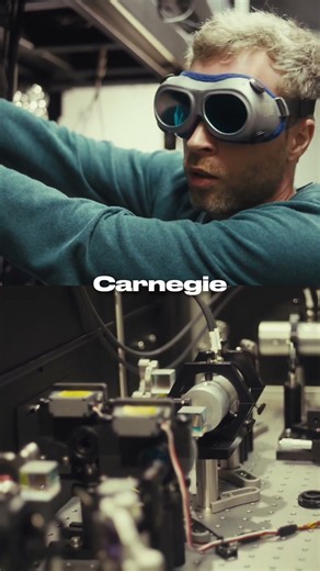 Anthropic enables AI to control physical labs via a model hardware #AI #Automation #LabTech