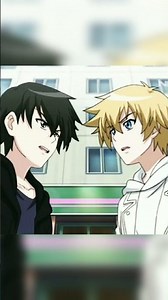 pertarungan kanglim vs rion#shinbihouse#vs#shorts#kanglim#rion#choi#raymond#jj#fyp#shinbihouseeditz