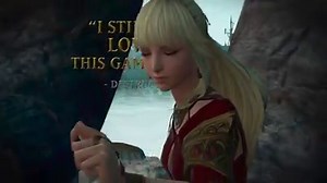 Download FINAL FANTASY Online free today and begin your epic journey through the vast lands of Eorzea. | FINAL FANTASY XIV