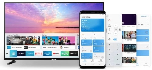 The Complete Guide to Screen Mirroring on Any Smart TV: Easy Steps for All Devices - Smart.DHgate – Trusted Buying Guides for Global Shoppers