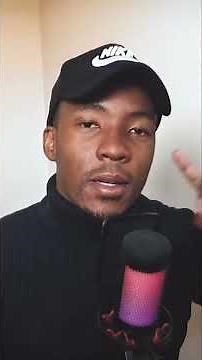 Civil engineering vs data science work life 👀