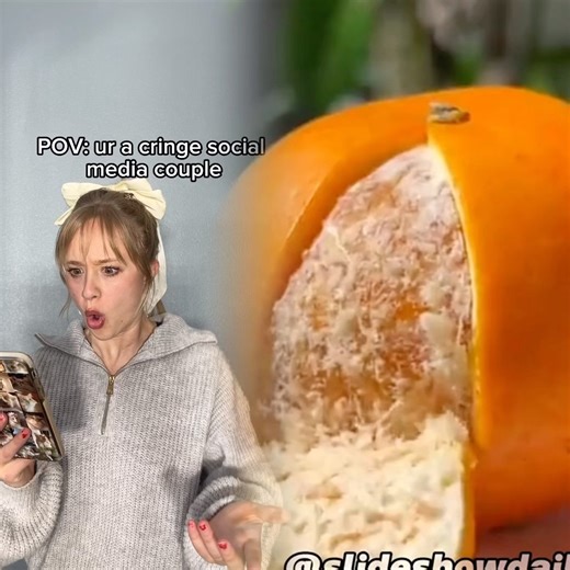 POV ur a cringe social media couple #funny #foryou #comedy #youtube #youtubeshorts