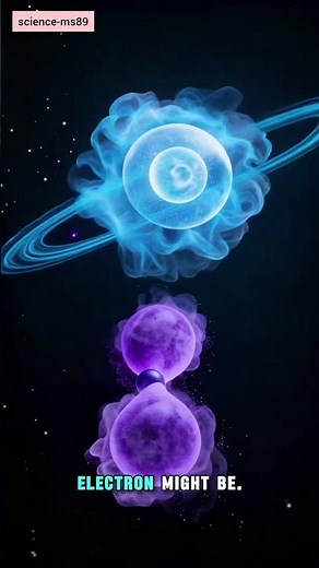 Heisenberg’s Uncertainty Principle and Electrons