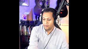 #Encuentros tutorial para quena nivel básico. Esperando que lo disfruten! no olviden suscribirse para más videos. | Quena Inspirations