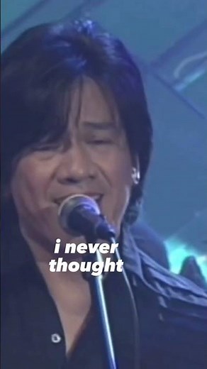 Forevermore by Side A