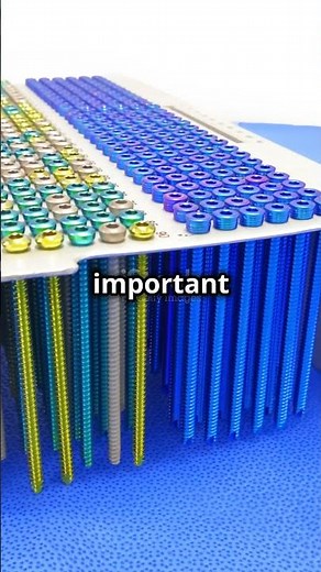 how do doctor's perform a surgery!❔