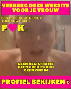 UCC The New Crossroads on Reels