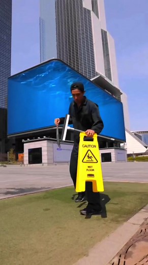 Did you know these ? #facts #randomfacts #curiosity #learning #factsyoudidntknow #fyp Did U Know ? | Did u know