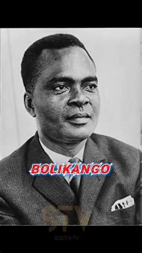 What is the title of the song? Hint: It was done by African Jazz du Grand Kalle. | Jabulani Radio