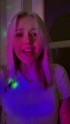 problems… | #acting #singer #wfml_