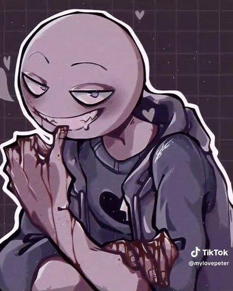 Mistakes in My Your Boyfriend Game Edit