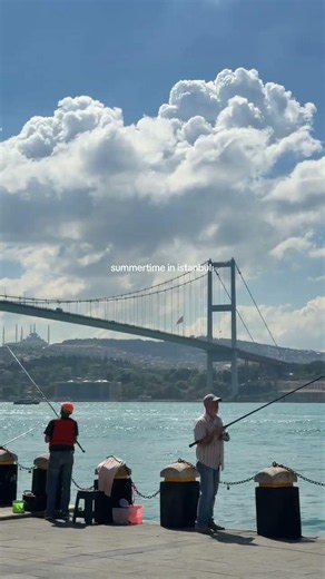 #istanbul #bebek #travel #tour #reels #bosphorus #turkey #luxurylifestyle #shorts 🇹🇷