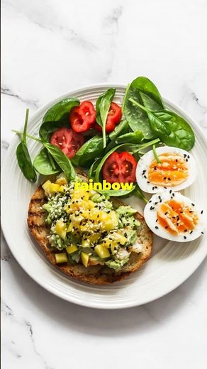 Whole30 Meal Plan: Transform Your Health in 30 Days! #nourishingmeals #food #ketorecipes