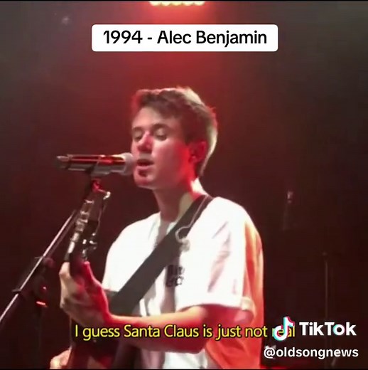 Song of the DAY trên TikTok