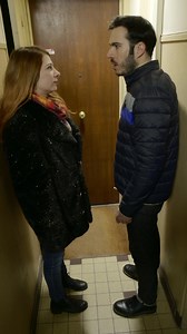 Couple parfait / Sketch des ImparfaitsIl n'y a pas de définition de "couple parfait" en relation amoureuse. En général, un couple parfait est un couple qui s'entend très bien, partage des intérêts communs, a une bonne communication, se soutient mutuellement et s'aime profondément. Mais ce qui peut être considéré comme un couple parfait pour une personne peut ne pas l'être pour une autre. De l'extérieur, on ne voit que ce que le couple veut bien nous montrer. On ne sait pas vraiment comment cela 