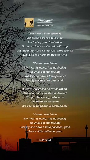 Explore Music With Full Lyrics for Every Song