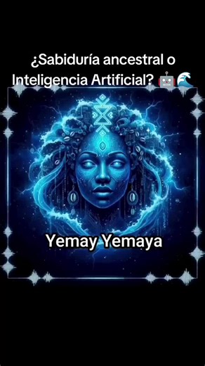 Bienvenidos a la era de la espiritualidad digital. Este es el primer adelanto de mi álbum MANTRA MACHINE: