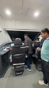 Vande Bharat Sleeper Night Cabin Ride | 200Journeys