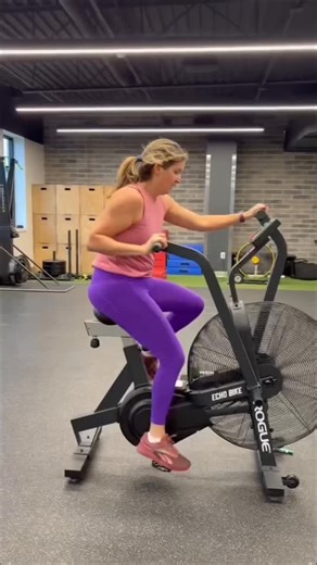 Hancock Crossfit on Instagram: "CrossFit Open sign ups are LIVE!"