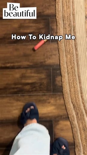 6.9K views · 6 comments | Leave a path of blush palettes and body lotions and watch the beauty lover walk straight into the trap. No questions asked. [Be Beautiful, Beauty, Skincare, Skin, Makeup, Wellness, Trending] | Be Beautiful | Facebook