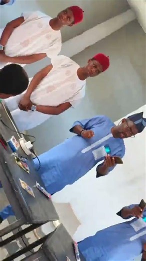 🎥 5-Day Tech Training Recap | Empowering the Next Generation of Tech Innovators