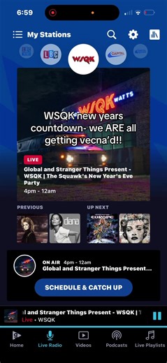 i told yall im onto something!!!#fyp #strangerthings #strangerthings5 #wsqk #byler