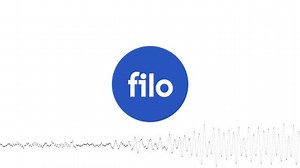 S.BDetermine a minimal spanning tree by using Prim's algorithm ... | Filo