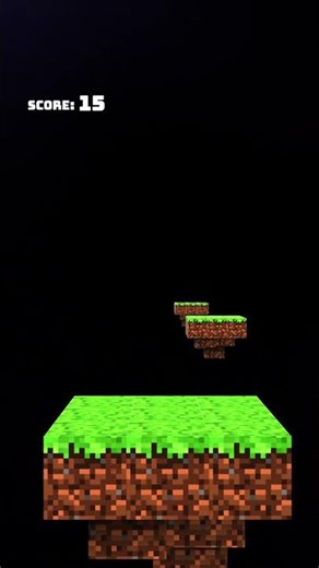 #DreamTrackAI Party at the sink– We’re doin’ dishes in here, I wish you were he origin story