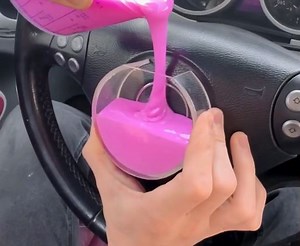 1M views · 1.6K reactions | This Phone Case Has Horsepower! | 5-Minute Crafts | Facebook