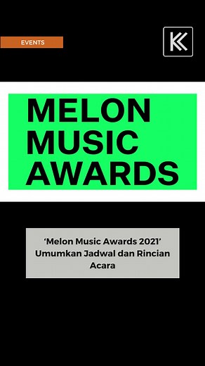 Melon Music Awards 2021 Highlights and Performances