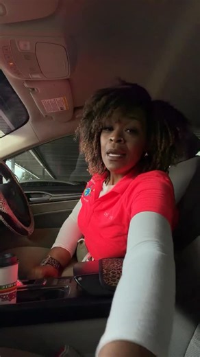 Alethea Crimmins on Instagram: "It’s time to live you more. I don’t know who this is for but I had to share it. #selflove #selfworth #motivation"