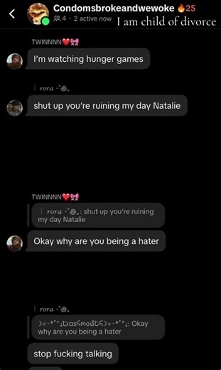 I am child of divorce @☽༓･*˚⁺‧͙ԵɾαsհოօմԵհ☽༓･*˚⁺‧͙ @┆ 𝓇𝑜𝓇𝒶 ⋆˚꩜｡ #childofdivorce #dog #grilledcheese #economyproblems #heartbroken