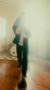 Our brand new single "Don't Wait" is out now on all streaming platforms! | Headstrong